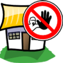 fail2ban GitHub avatar