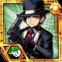 fangwei123456 GitHub avatar