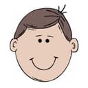 faridrashidi GitHub avatar