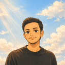 fathah GitHub avatar