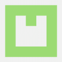 fdehau GitHub avatar