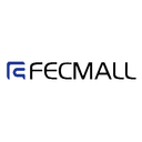 fecshop GitHub avatar
