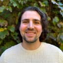 felangel GitHub avatar
