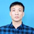 fengdu78 GitHub avatar