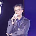 fenixsoft GitHub avatar