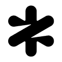 figranium GitHub avatar