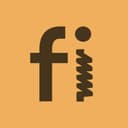 filamentphp GitHub avatar