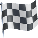 final-form GitHub avatar