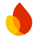 firebase GitHub avatar