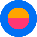 firecmsco GitHub avatar