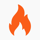 firecrawl GitHub avatar