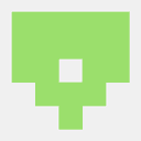 firestormforum GitHub avatar