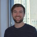 firmai GitHub avatar