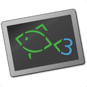 fish-shell GitHub avatar