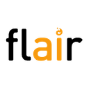 flairNLP GitHub avatar