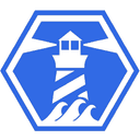 flanksource GitHub avatar