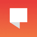 flarum GitHub avatar