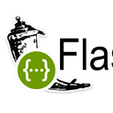 flasgger GitHub avatar