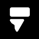 flexprice GitHub avatar