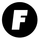 flextype GitHub avatar