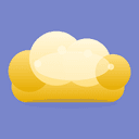 floci-io GitHub avatar