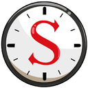 fluentscheduler GitHub avatar