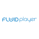 fluid-player GitHub avatar