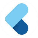 fluttercommunity GitHub avatar