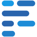 flydelabs GitHub avatar