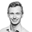 fmeringdal GitHub avatar
