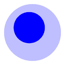 foambubble GitHub avatar