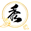 forthespada GitHub avatar