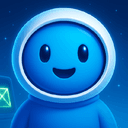 forwardemail GitHub avatar