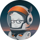 foundation GitHub avatar