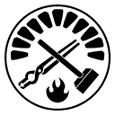 foundry-rs GitHub avatar