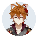 foxhui GitHub avatar