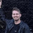 fpindej GitHub avatar