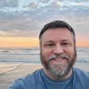 frankbria GitHub avatar
