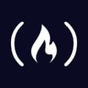 freeCodeCamp GitHub avatar