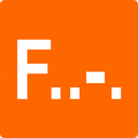 freedit-org GitHub avatar