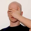 fregante GitHub avatar