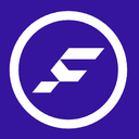 fremantle-industries GitHub avatar