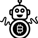 freqtrade GitHub avatar