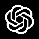friuns2 GitHub avatar