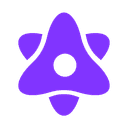 frontarm GitHub avatar