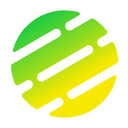 frontendbr GitHub avatar