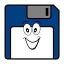 gammasoft71 GitHub avatar