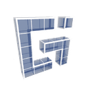 gamosoft GitHub avatar