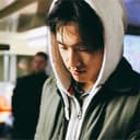 gao-sun GitHub avatar