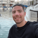 garmeeh GitHub avatar